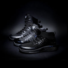 Rocky Footwear