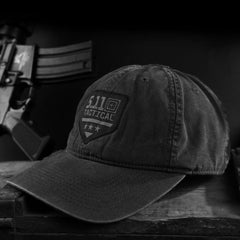 Headwear