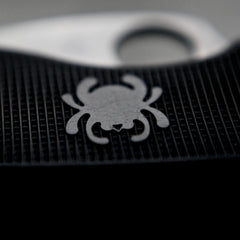 Spyderco Knives