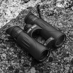 Steiner Optics
