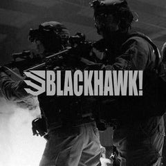 Blackhawk!