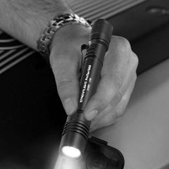 Streamlight Flashlights