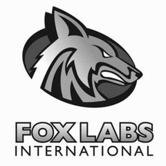 Fox Labs