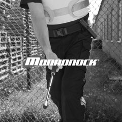 Monadnock