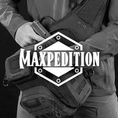 Maxpedition