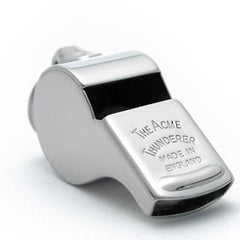 Acme Whistles