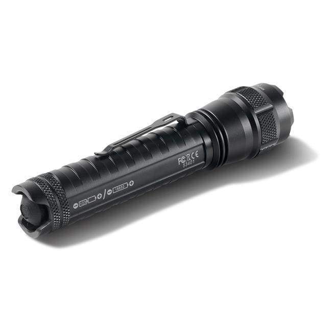 5.11 Tactical Response XR1 Flashlight | Five-O Depot