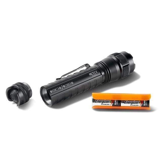 5.11 Tactical Response XR1 Flashlight | Five-O Depot
