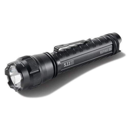 5.11 Tactical Response XR1 Flashlight | Five-O Depot
