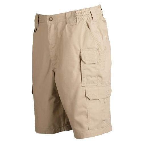 5.11 Tactical 11" Taclite Pro Shorts | Five-O Depot