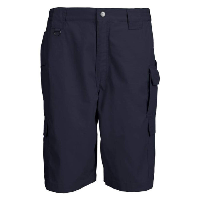 5.11 Tactical 11" Taclite Pro Shorts | Five-O Depot
