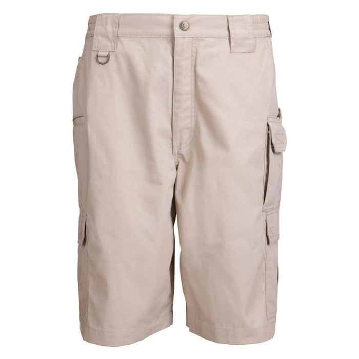 5.11 Tactical 11" Taclite Pro Shorts | Five-O Depot