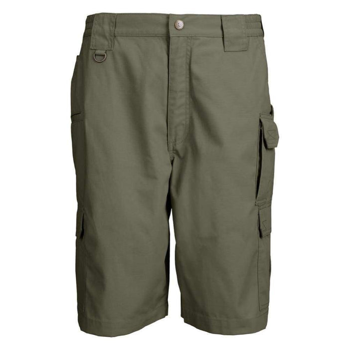 5.11 Tactical 11" Taclite Pro Shorts | Five-O Depot