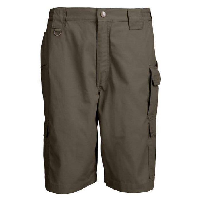 5.11 Tactical 11" Taclite Pro Shorts | Five-O Depot