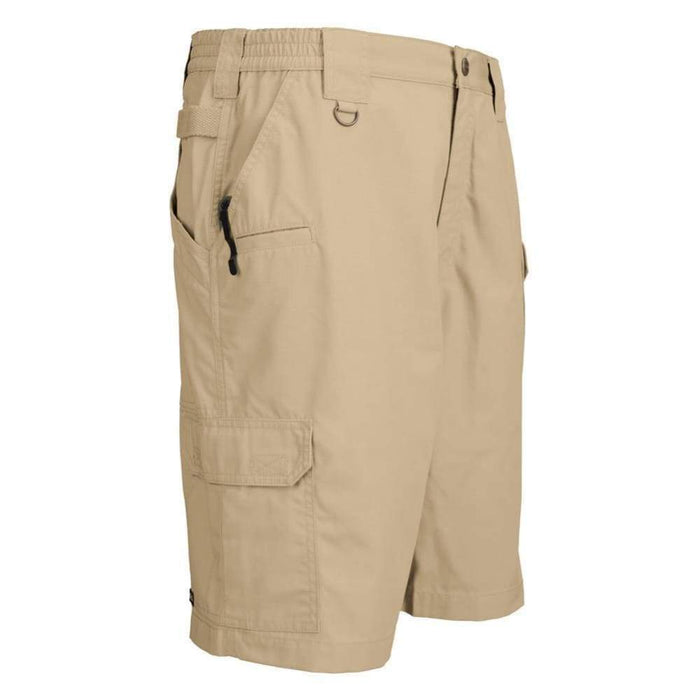 5.11 Tactical 11" Taclite Pro Shorts | Five-O Depot