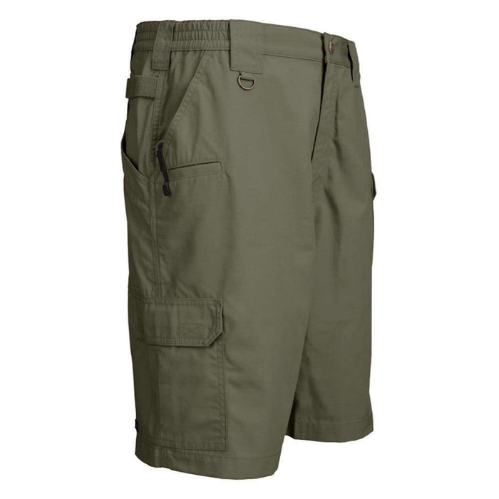 5.11 Tactical 11" Taclite Pro Shorts | Five-O Depot