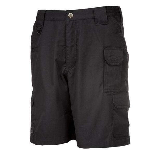 5.11 Tactical 11" Taclite Pro Shorts | Five-O Depot