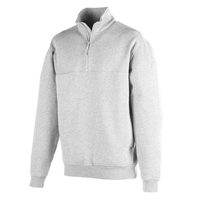 5.11 Tactical 1/4 Zip Job Shirt | Five-O Depot