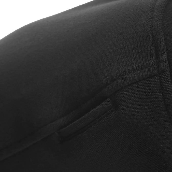 5.11 Tactical 1/4 Zip Job Shirt | Five-O Depot