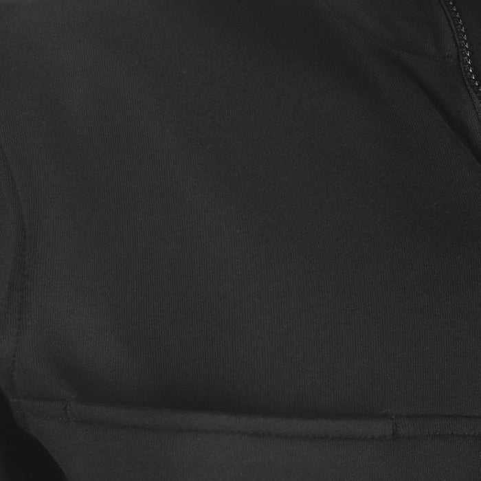 5.11 Tactical 1/4 Zip Job Shirt | Five-O Depot