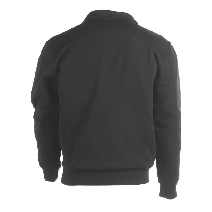 5.11 Tactical 1/4 Zip Job Shirt | Five-O Depot