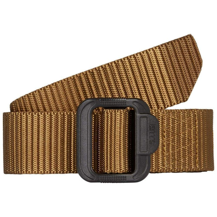 5.11 Tactical 1.5" TDU Belt | Five-O Depot