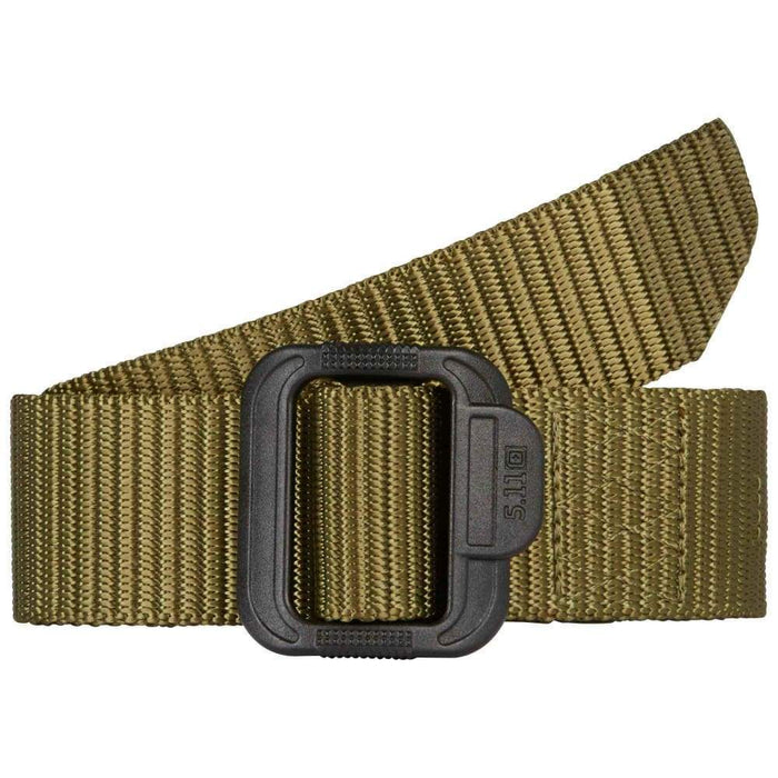 5.11 Tactical 1.5" TDU Belt | Five-O Depot