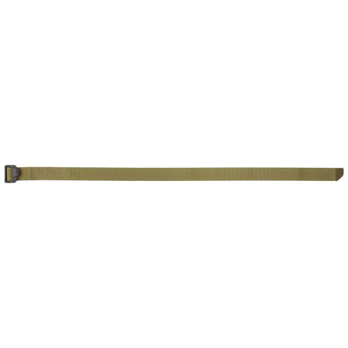 5.11 Tactical 1.5" TDU Belt | Five-O Depot