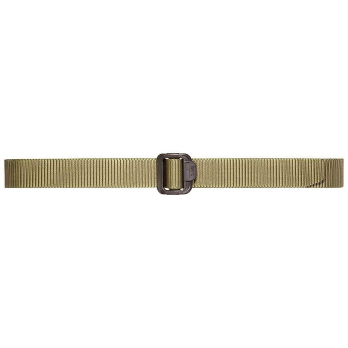 5.11 Tactical 1.5" TDU Belt | Five-O Depot