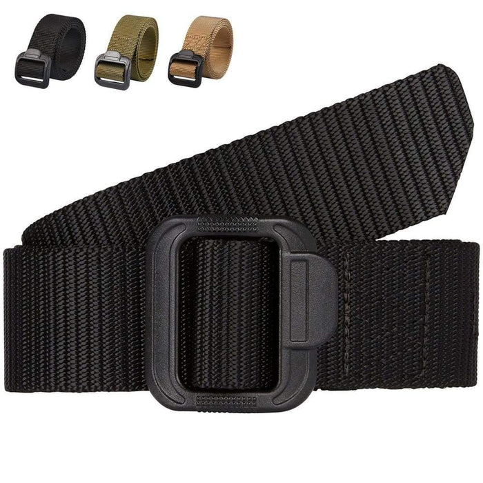 5.11 Tactical 1.5" TDU Belt | Five-O Depot