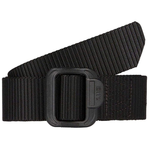 5.11 Tactical 1.5" TDU Belt | Five-O Depot