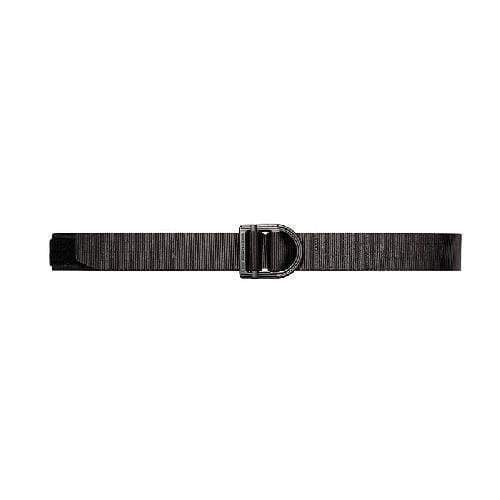 5.11 Tactical 1.5" Trainer Belt | Five-O Depot