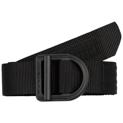 5.11 Tactical 1.5" Trainer Belt | Five-O Depot