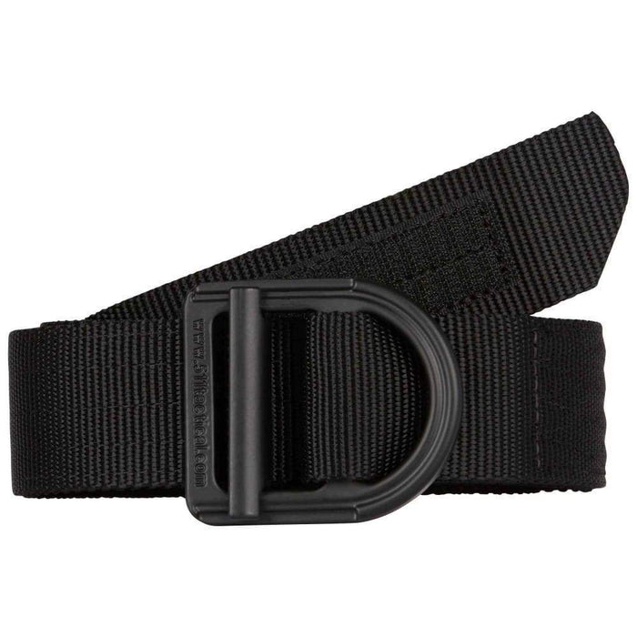 5.11 Tactical 1.5" Trainer Belt | Five-O Depot