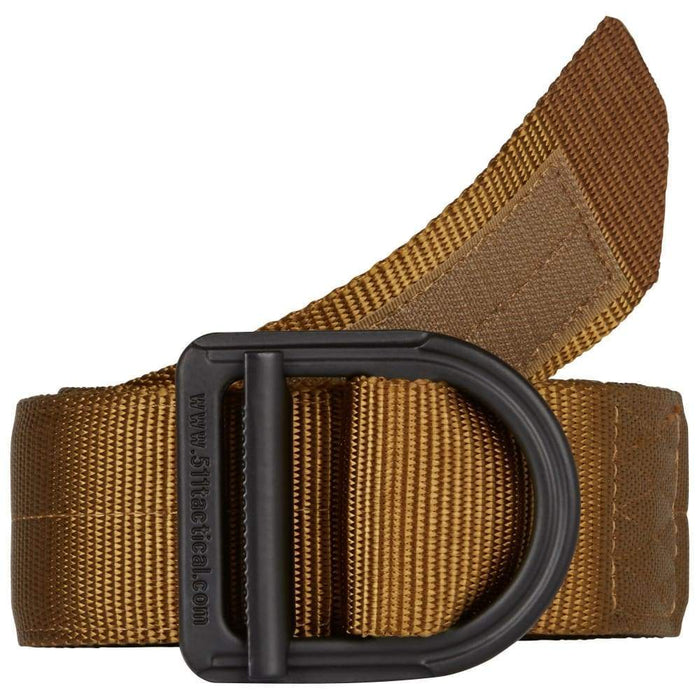 5.11 Tactical 1.75" Operator Belt | Five-O Depot