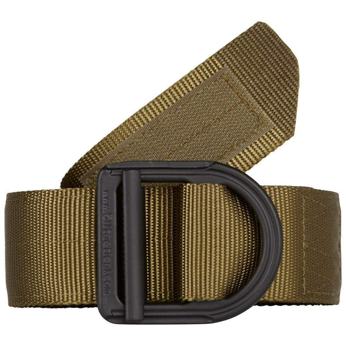 5.11 Tactical 1.75" Operator Belt | Five-O Depot