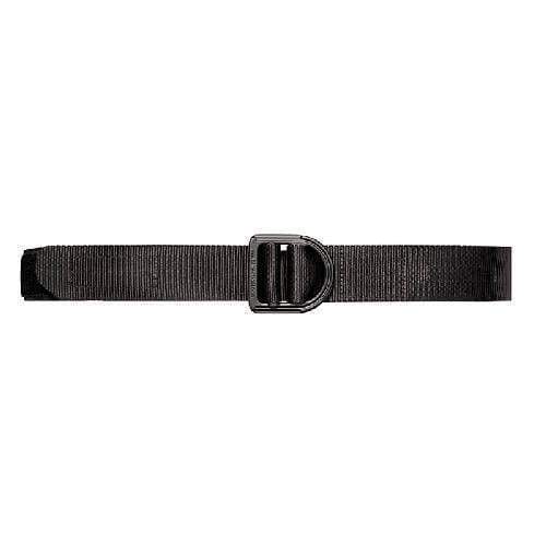 5.11 Tactical 1.75" Operator Belt | Five-O Depot