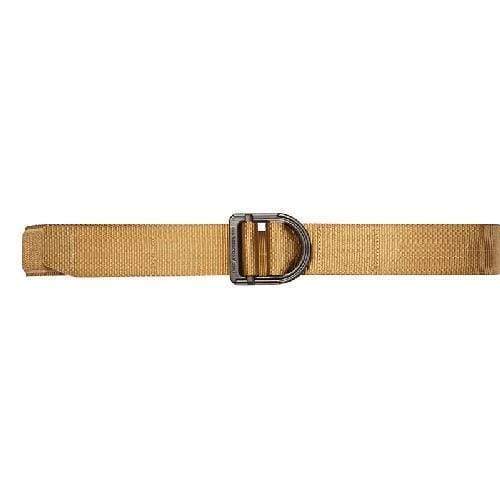 5.11 Tactical 1.75" Operator Belt | Five-O Depot