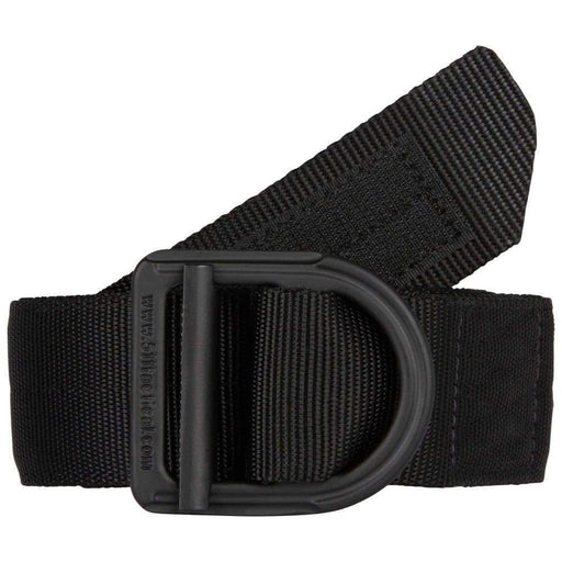 5.11 Tactical 1.75" Operator Belt | Five-O Depot