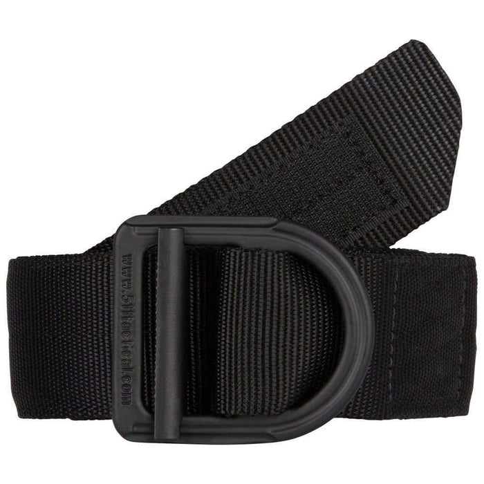 5.11 Tactical 1.75" Operator Belt | Five-O Depot