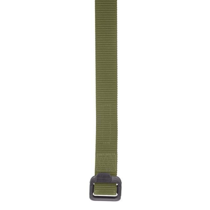 5.11 Tactical 1.75" TDU Belt | Five-O Depot