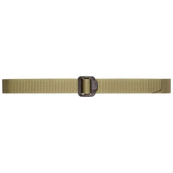 5.11 Tactical 1.75" TDU Belt | Five-O Depot