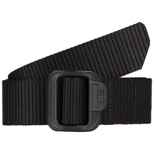 5.11 Tactical 1.75" TDU Belt | Five-O Depot