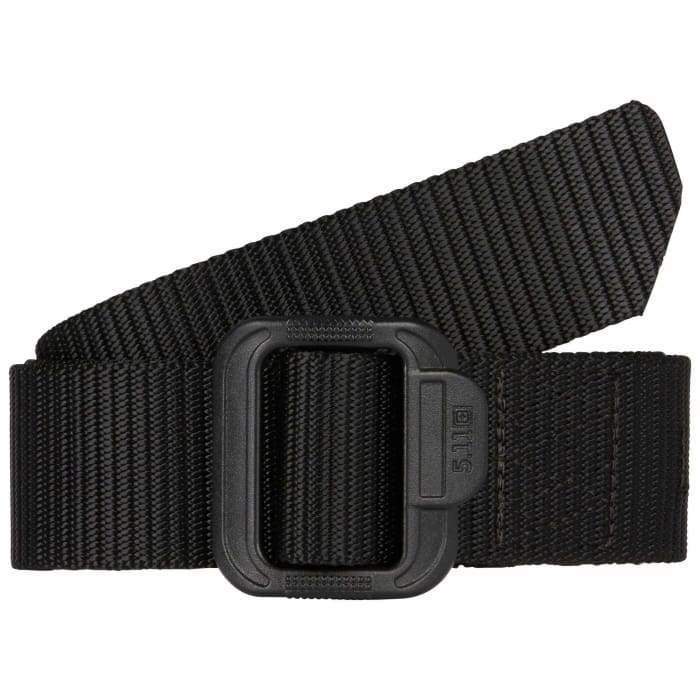 5.11 Tactical 1.75" TDU Belt | Five-O Depot