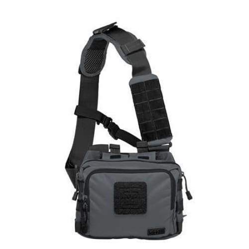 5.11 Tactical 2 Banger Duty Bag | Five-O Depot