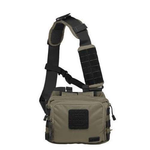 5.11 Tactical 2 Banger Duty Bag | Five-O Depot