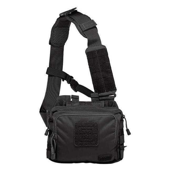 5.11 Tactical 2 Banger Duty Bag | Five-O Depot