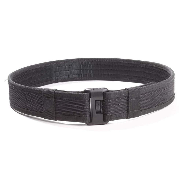 5.11 Tactical 2.25" Sierra Bravo Duty Belt Plus | Five-O Depot