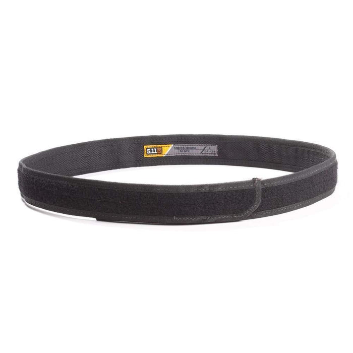 5.11 Tactical 2.25" Sierra Bravo Duty Belt Plus | Five-O Depot