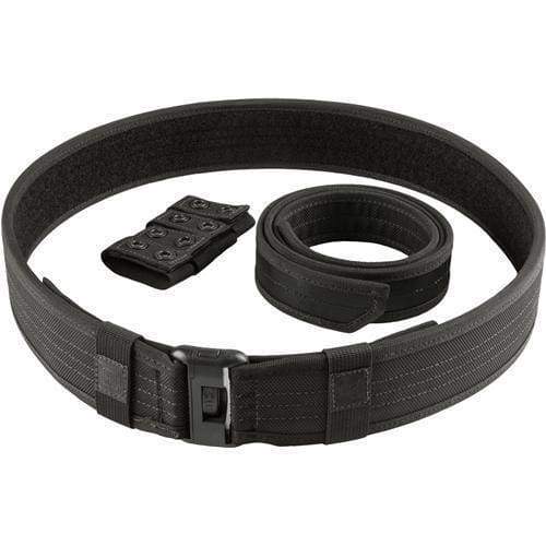 5.11 Tactical 2.25" Sierra Bravo Duty Belt Plus | Five-O Depot